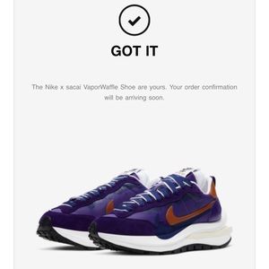 Sacai x Vaporwaffle Dark Iris (2)